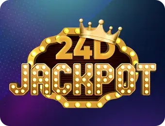 24D Jackpot